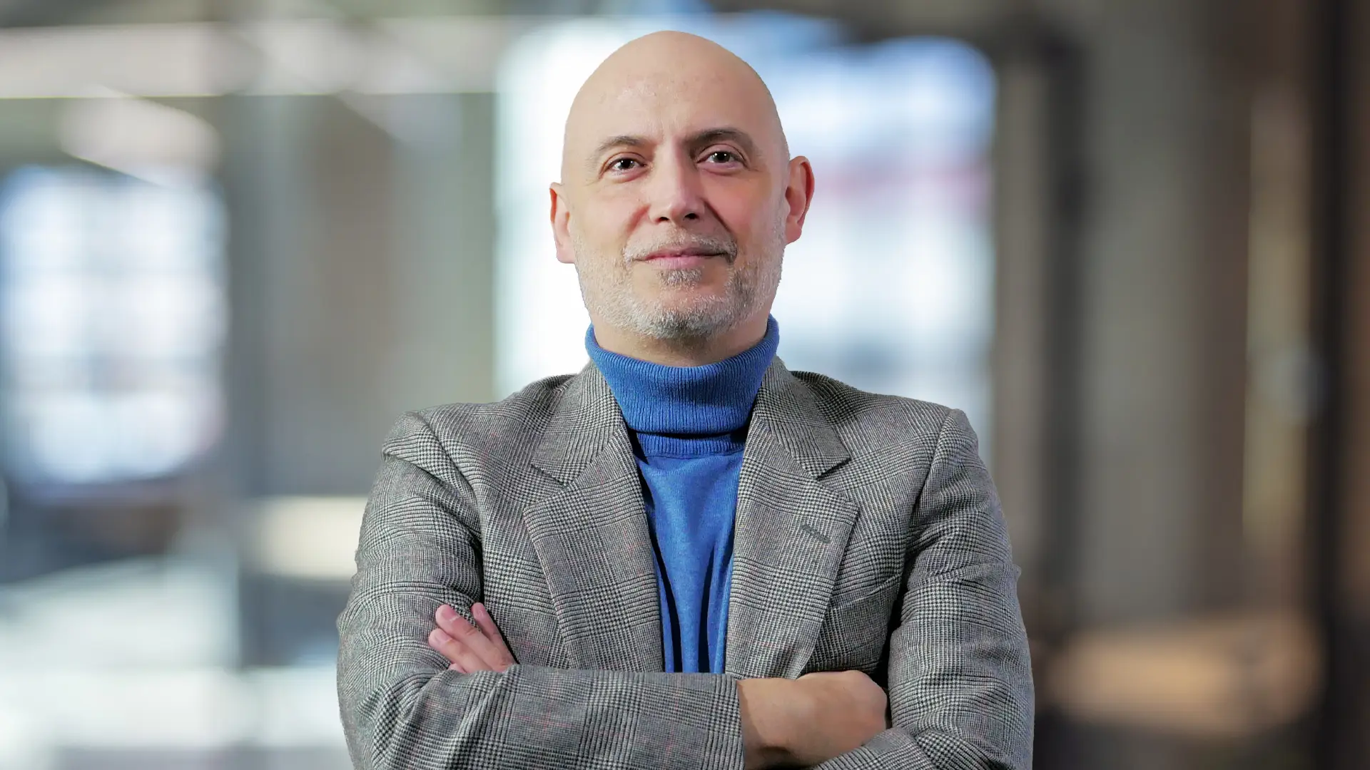 Sali di Schussler: i fondamenti