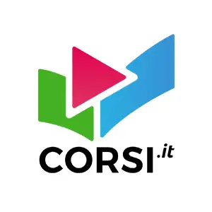 Corsi.it foto