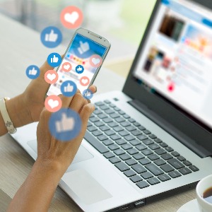 Come acquisire clienti per un negozio o un'attività locale (con Facebook Ads)