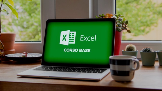 Trucchi rapidi di Excel (per principianti o utilizzatori occasionali)