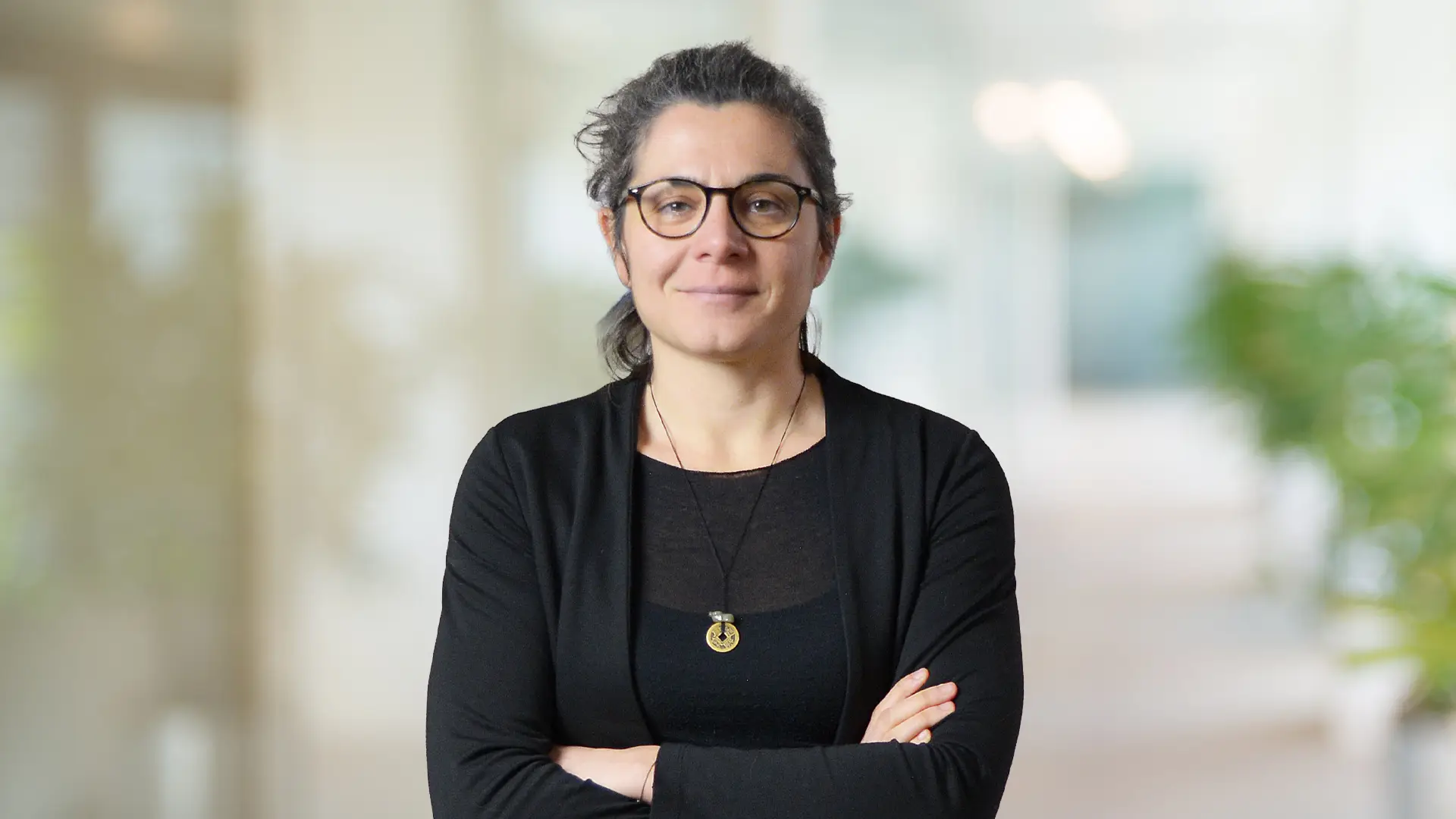 Dietetica in medicina tradizionale cinese