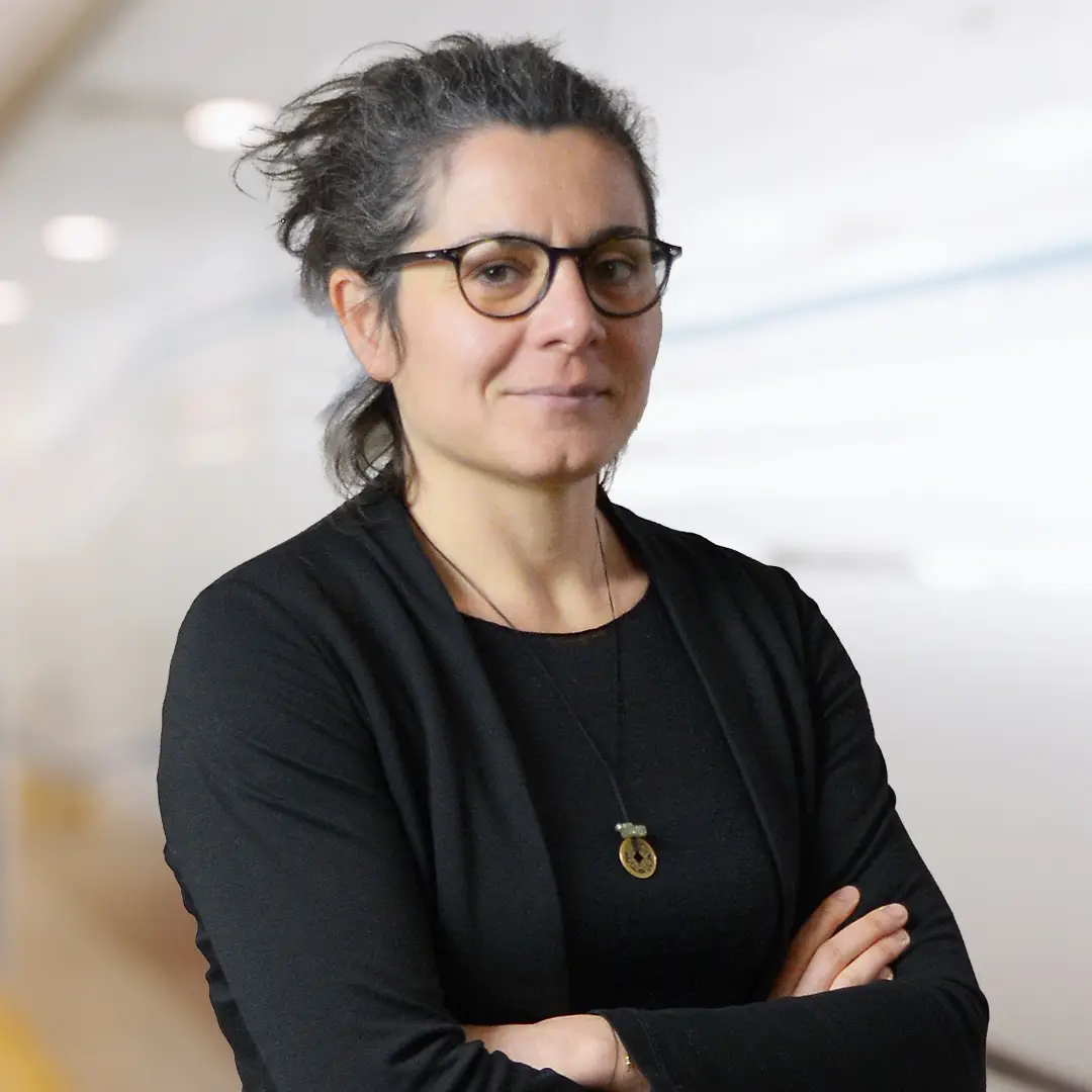 Copertina del corso: Dietetica in medicina tradizionale cinese