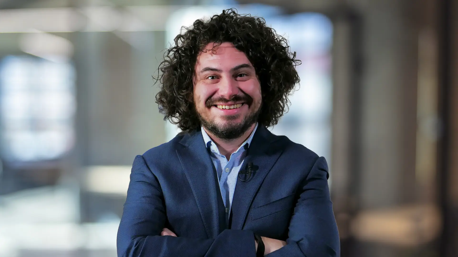 Aprire e gestire un E-Commerce con successo: Guida completa per costruire un business online solido e scalabile