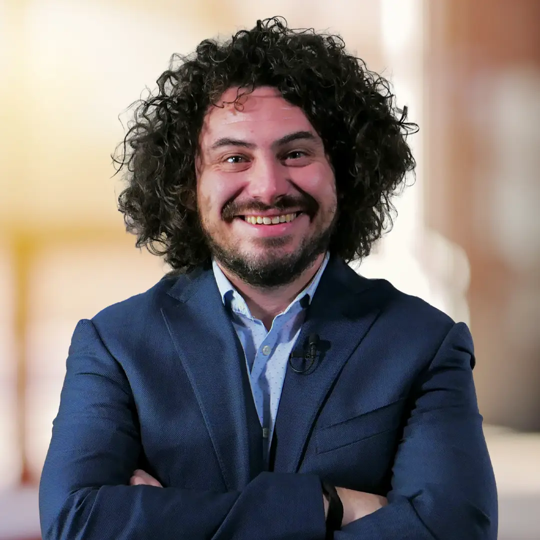 Copertina del corso: Aprire e gestire un E-Commerce con successo: Guida completa per costruire un business online solido e scalabile