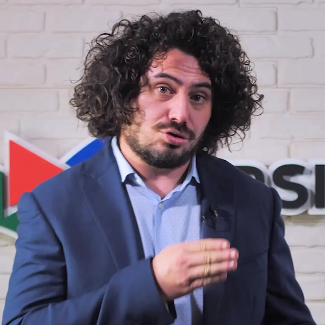 Copertina del corso: Aprire e gestire un E-Commerce con successo: Guida completa per costruire un business online solido e scalabile