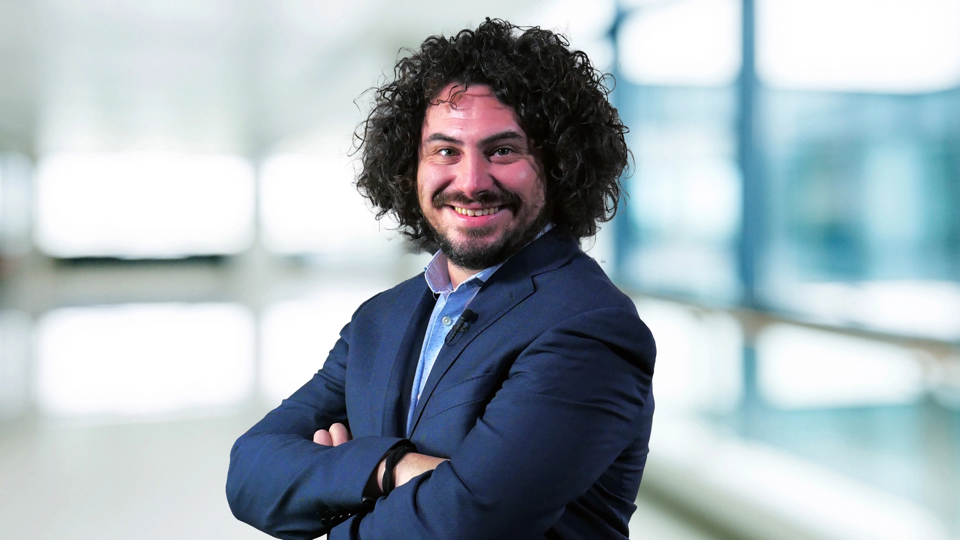 Da zero a Google Ads Expert: insegnato da un Google Top Premier Partner