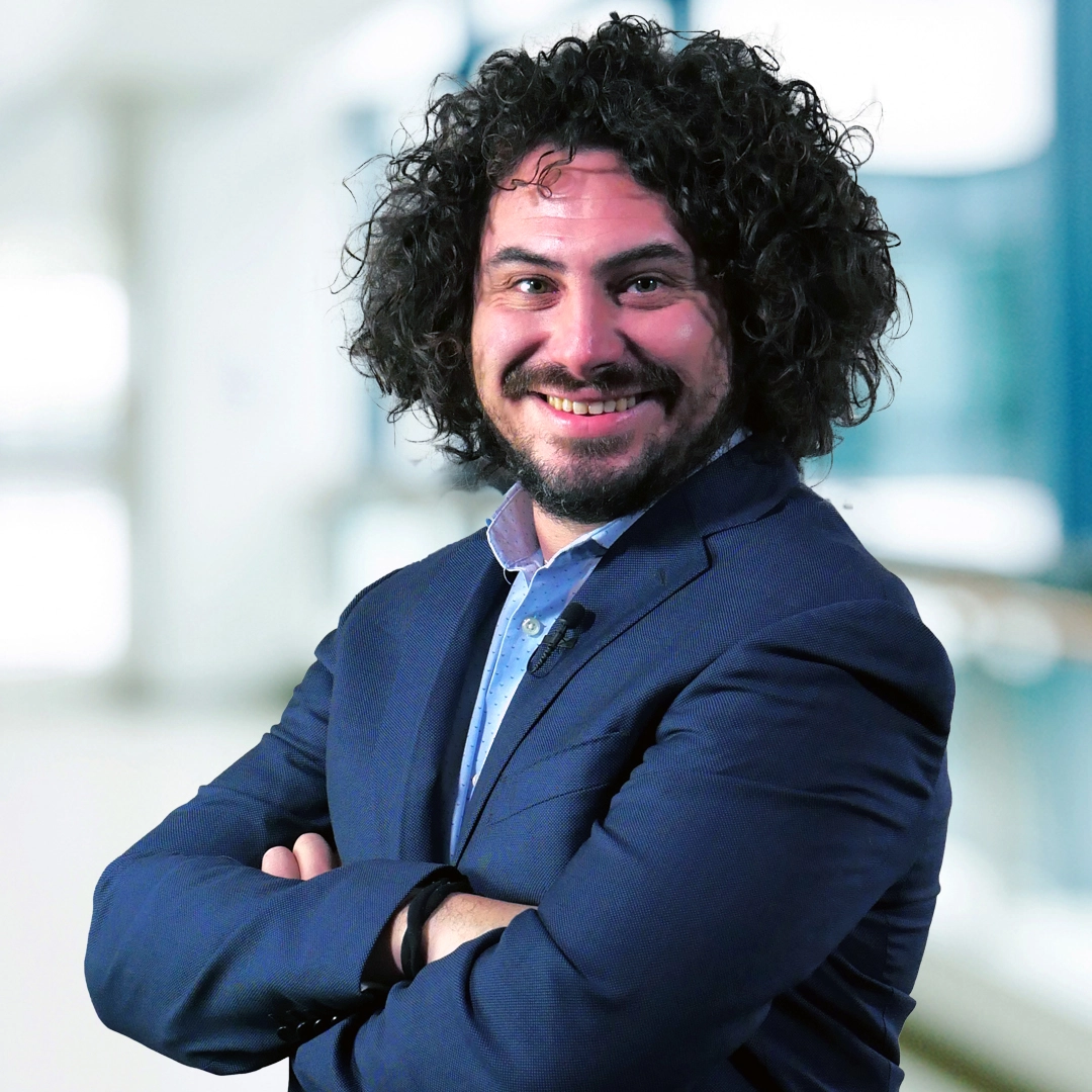 Da zero a Google Ads Expert: insegnato da un Google Top Premier Partner