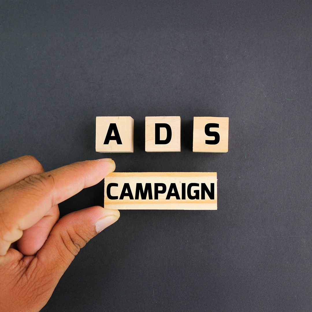 Copertina del corso: Da zero a Google Ads Expert: insegnato da un Google Top Premier Partner