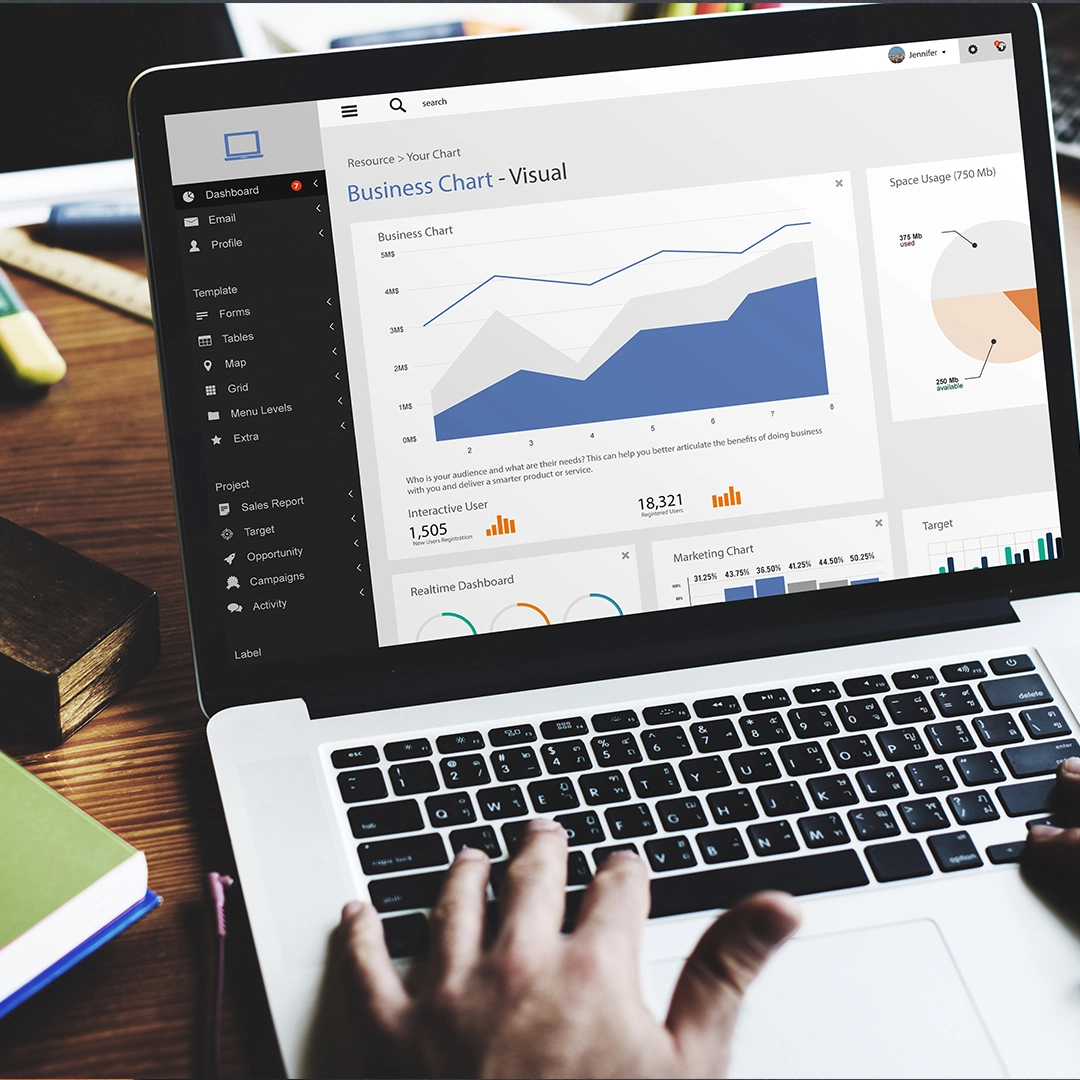 Copertina del corso: Da zero a Google Ads Expert: insegnato da un Google Top Premier Partner