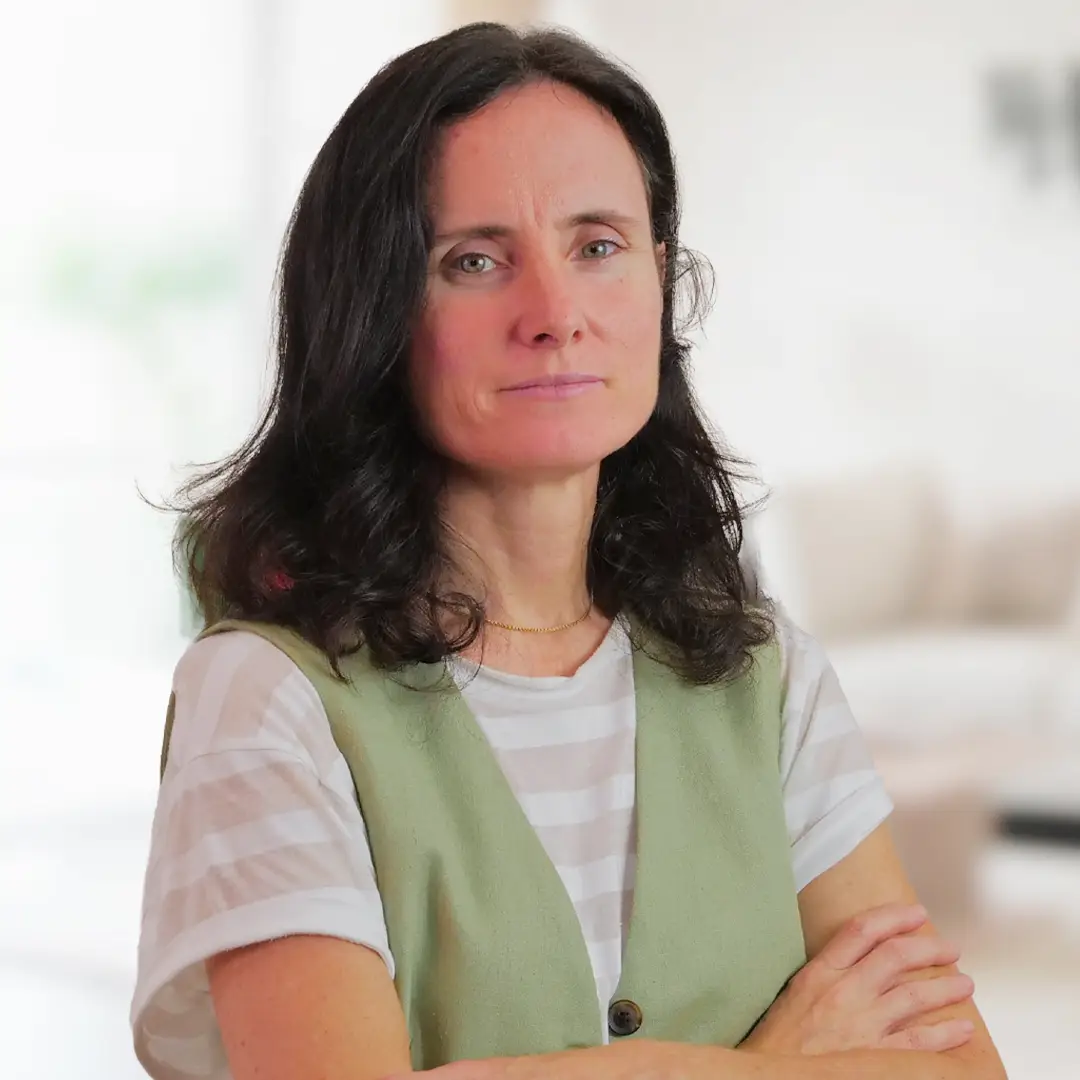 Copertina del corso: Epigenetica (e oltre): Un ponte tra Biologia e Coscienza