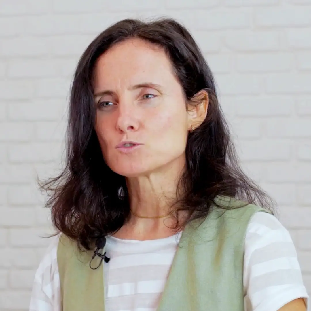 Copertina del corso: Epigenetica (e oltre): Un ponte tra Biologia e Coscienza