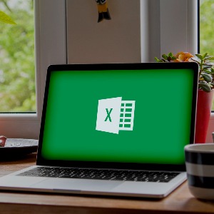 Copertina del corso: Microsoft Excel versioni 2013 e 2016: il corso Fondamentale