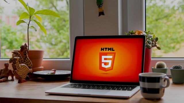 HTML5: il corso Fondamentale