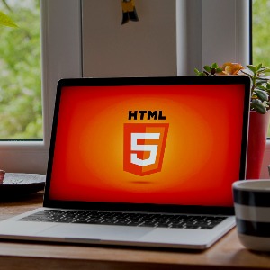 HTML5: il corso Fondamentale