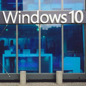 Windows 10: il corso fondamentale
