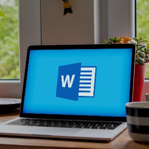 Microsoft Word versioni 2013 e 2016: il corso Fondamentale