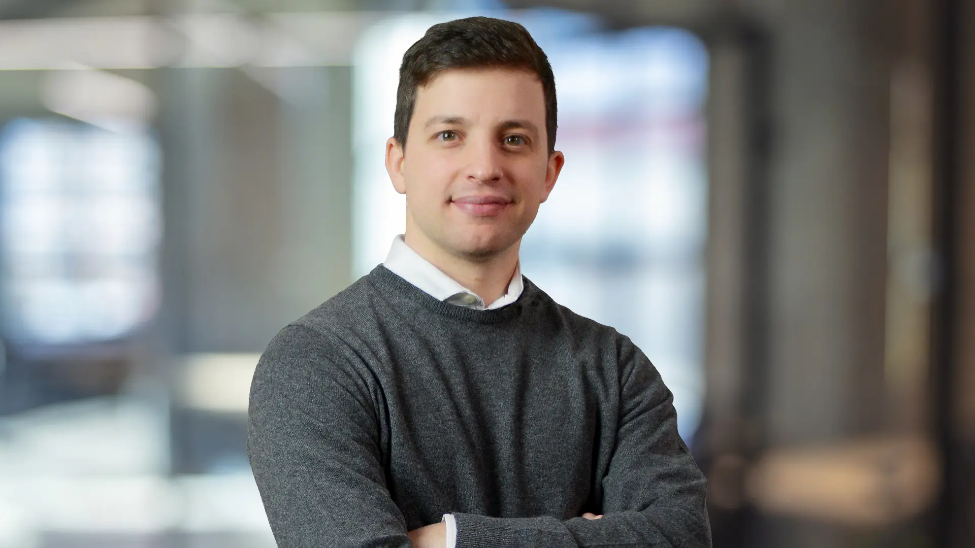 HR Analytics: Dai Dati del Personale alle Decisioni Strategiche