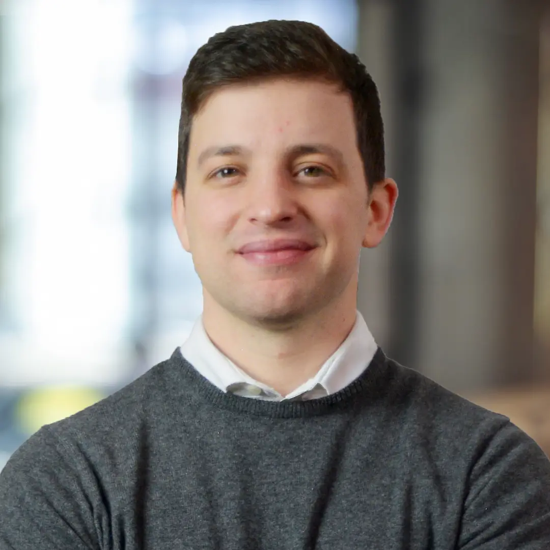 Copertina del corso: HR Analytics: Dai Dati del Personale alle Decisioni Strategiche