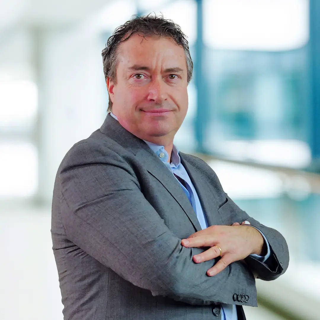 Monitoraggio e valutazione del personale
