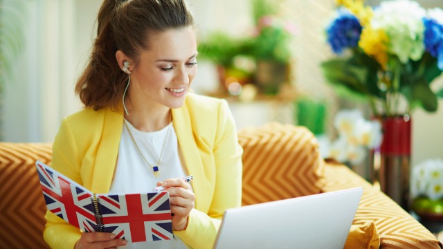 Corso Online Di Inglese Base Per Principianti Livello A1 A2 Corsiit 8806