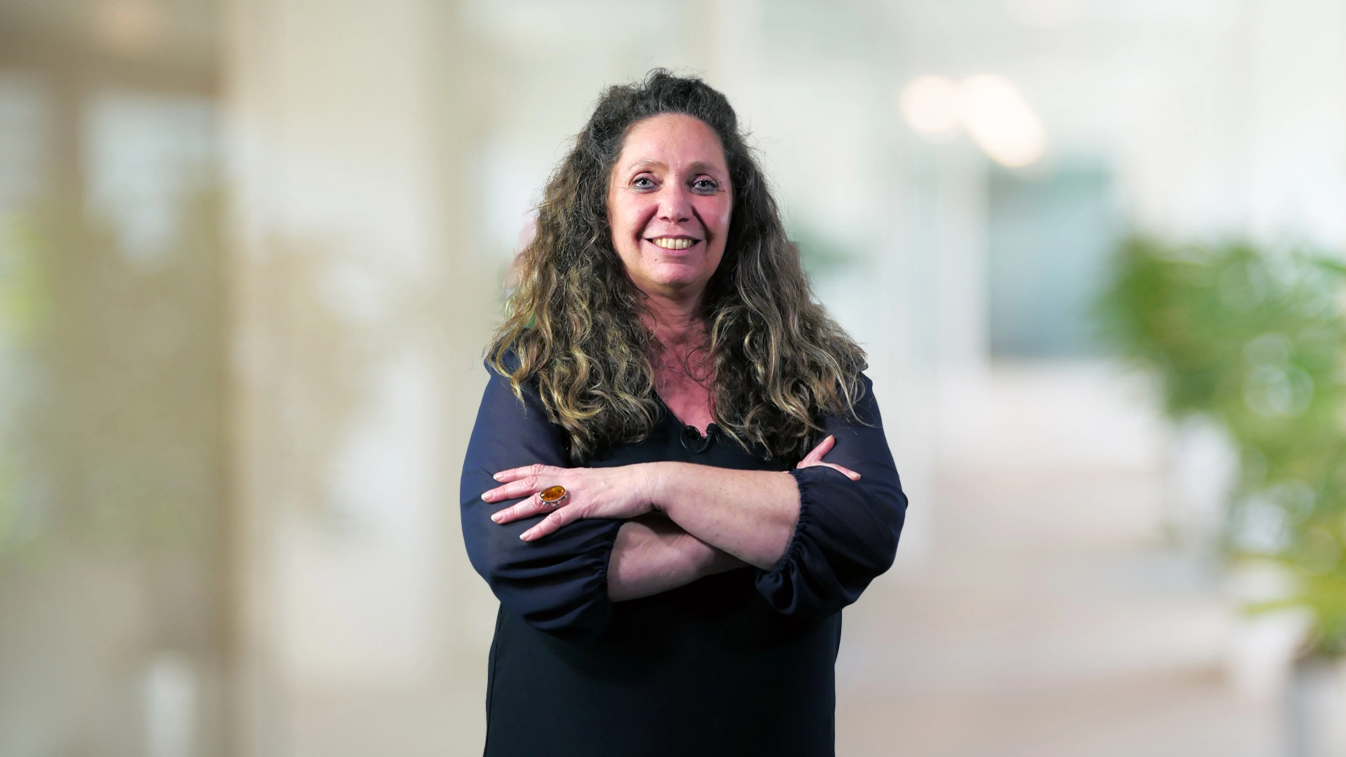 Digital Detox: liberati dalla dipendenza dallo smartphone, insegnato da una psicoterapeuta