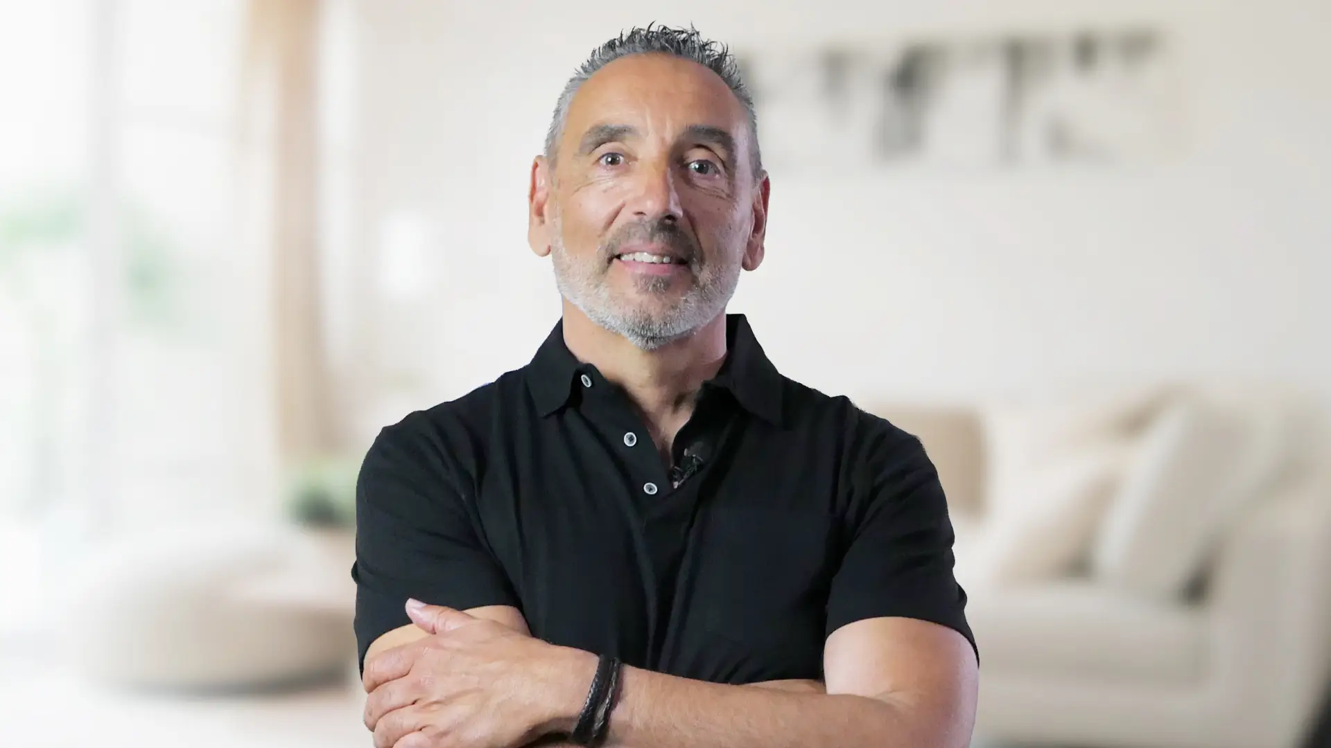 Kinesiologia Emozionale