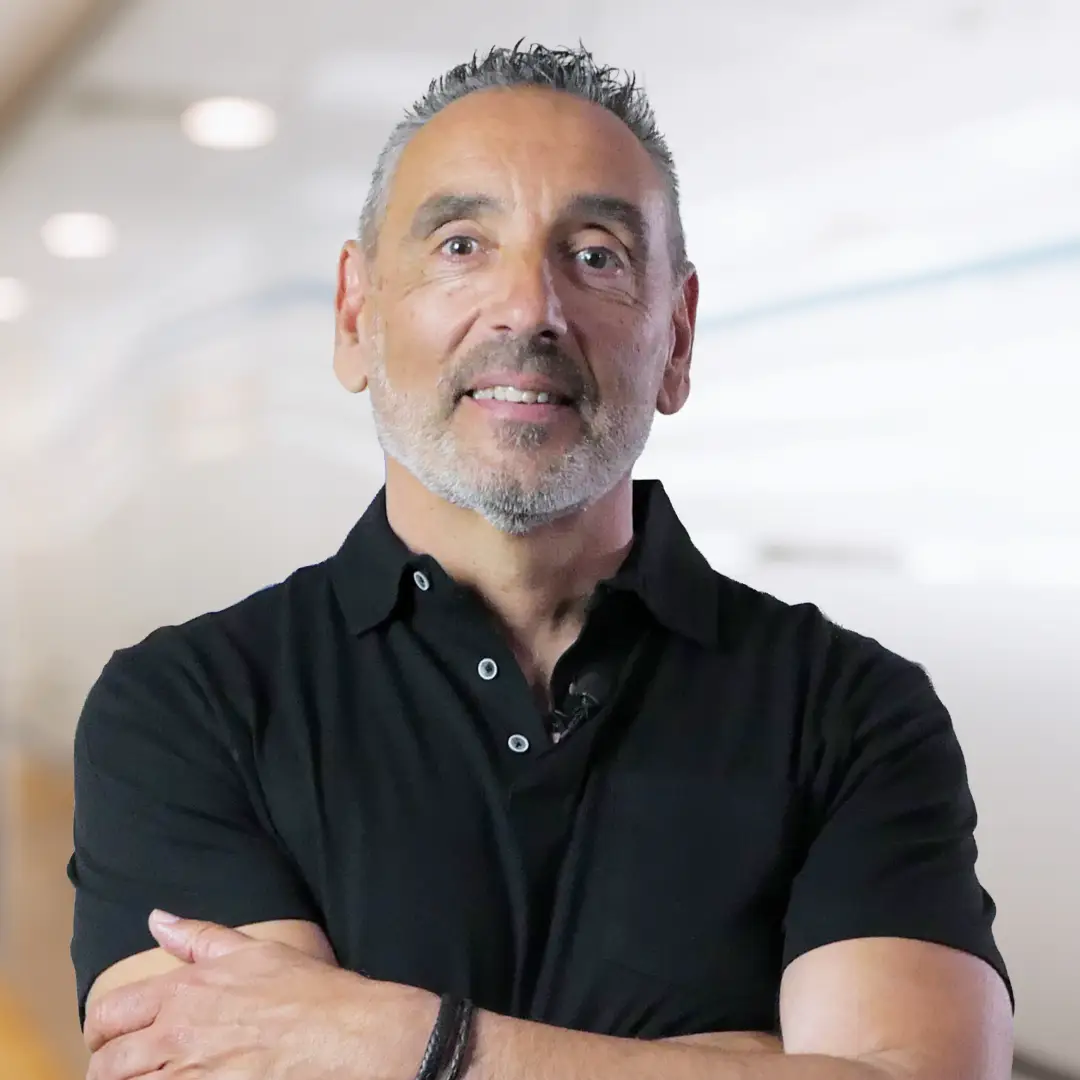 Copertina del corso: Kinesiologia Emozionale