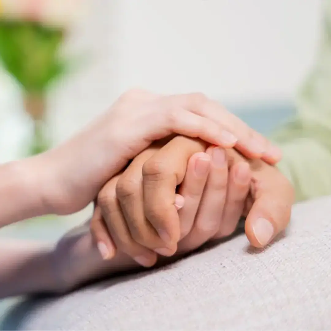 Copertina del corso: Kinesiologia Emozionale