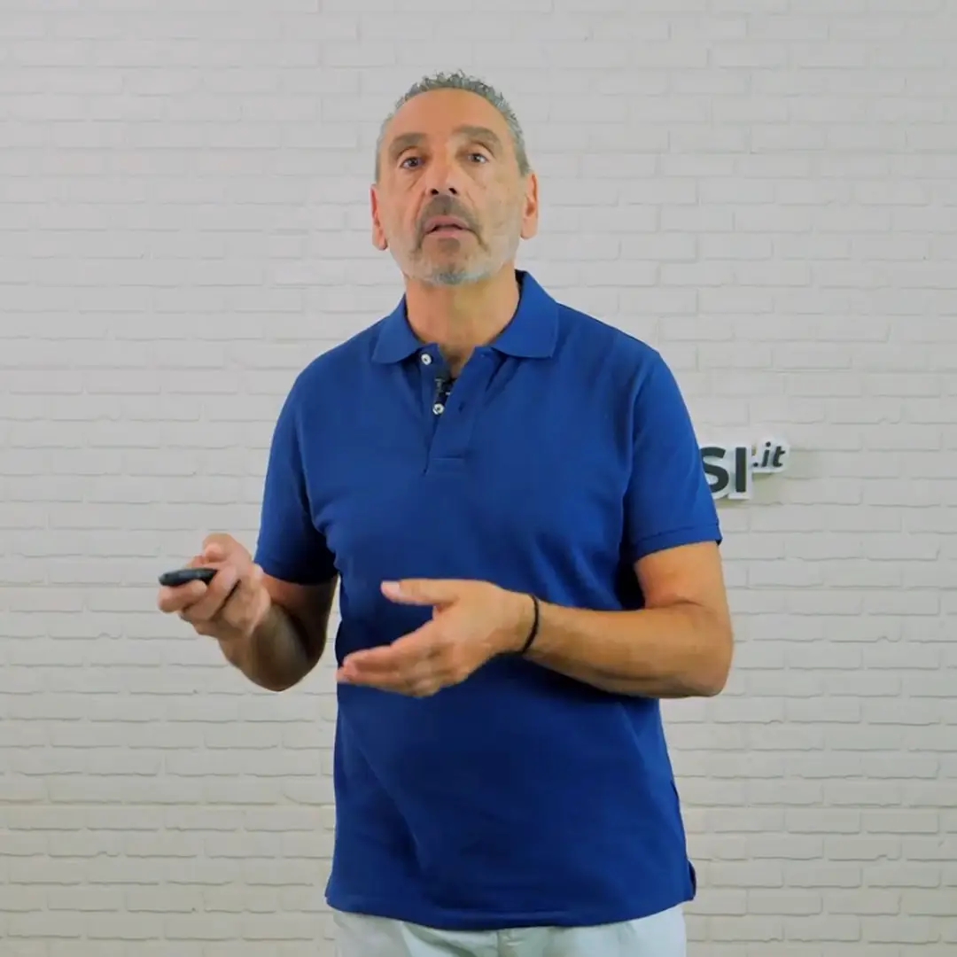 Copertina del corso: Kinesiologia Emozionale