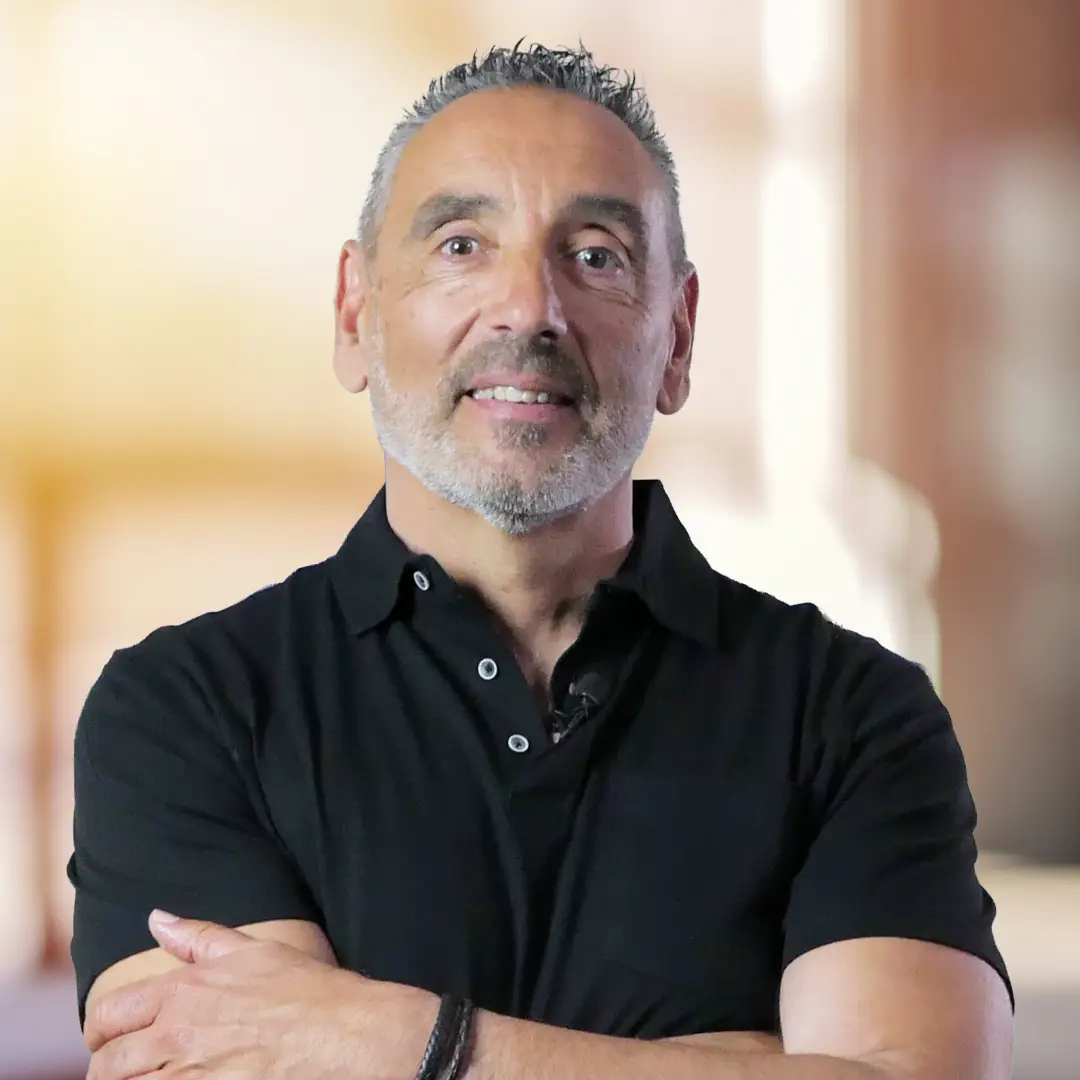 Copertina del corso: Kinesiologia Sistemica