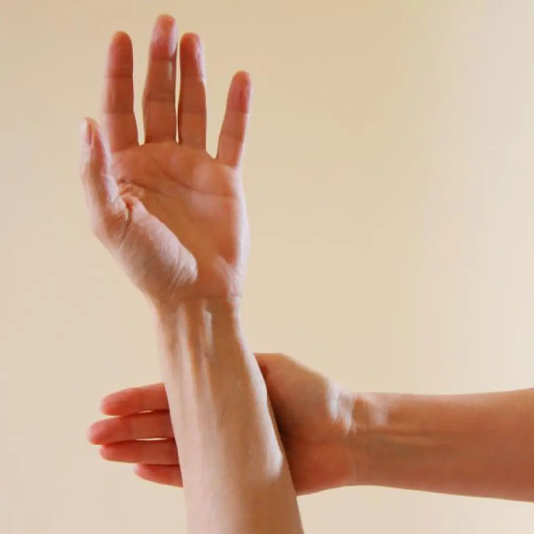 Copertina del corso: Kinesiologia Sistemica