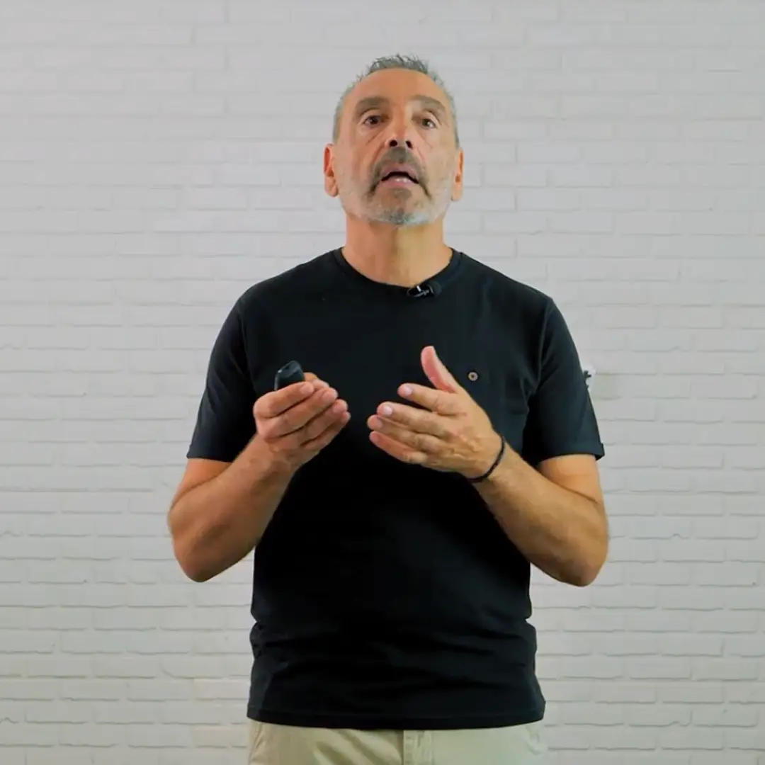 Copertina del corso: Kinesiologia Sistemica