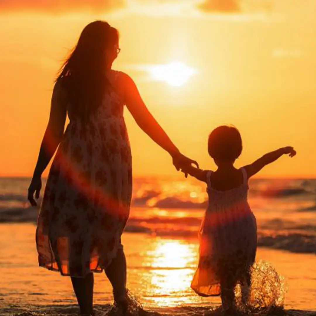 Copertina del corso: Psicogenealogia: il Corso su Traumi Transgenerazionali, Epigenetica e Genosociogramma