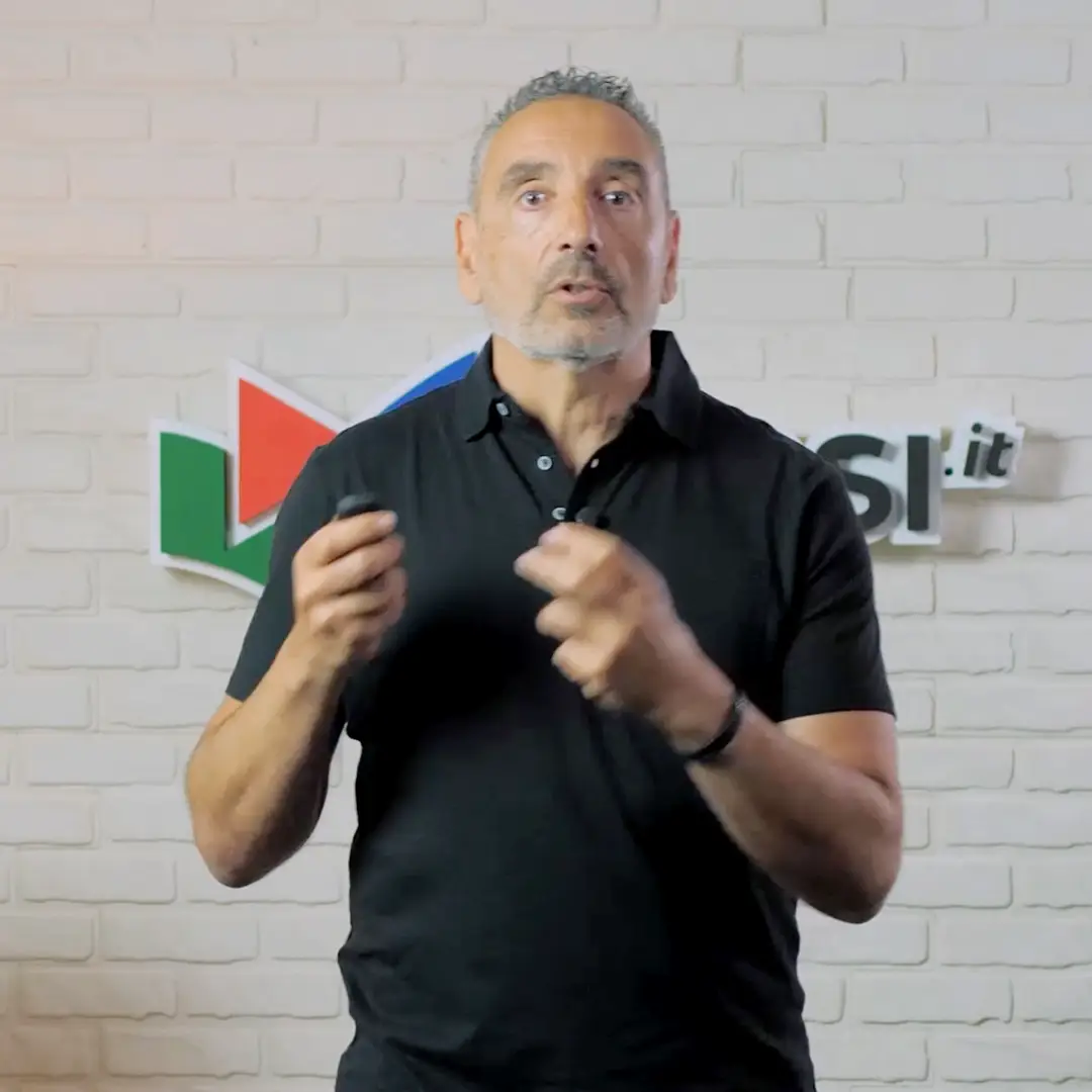 Copertina del corso: Psicogenealogia: il Corso su Traumi Transgenerazionali, Epigenetica e Genosociogramma