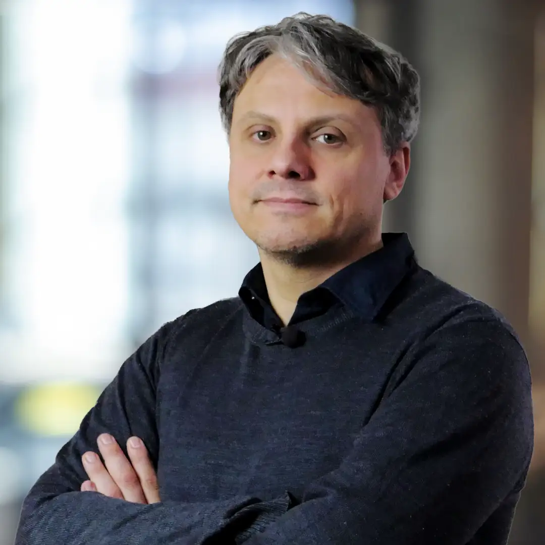 Copertina del corso: Guida completa a Google Chrome: dalla configurazione alla produttività avanzata