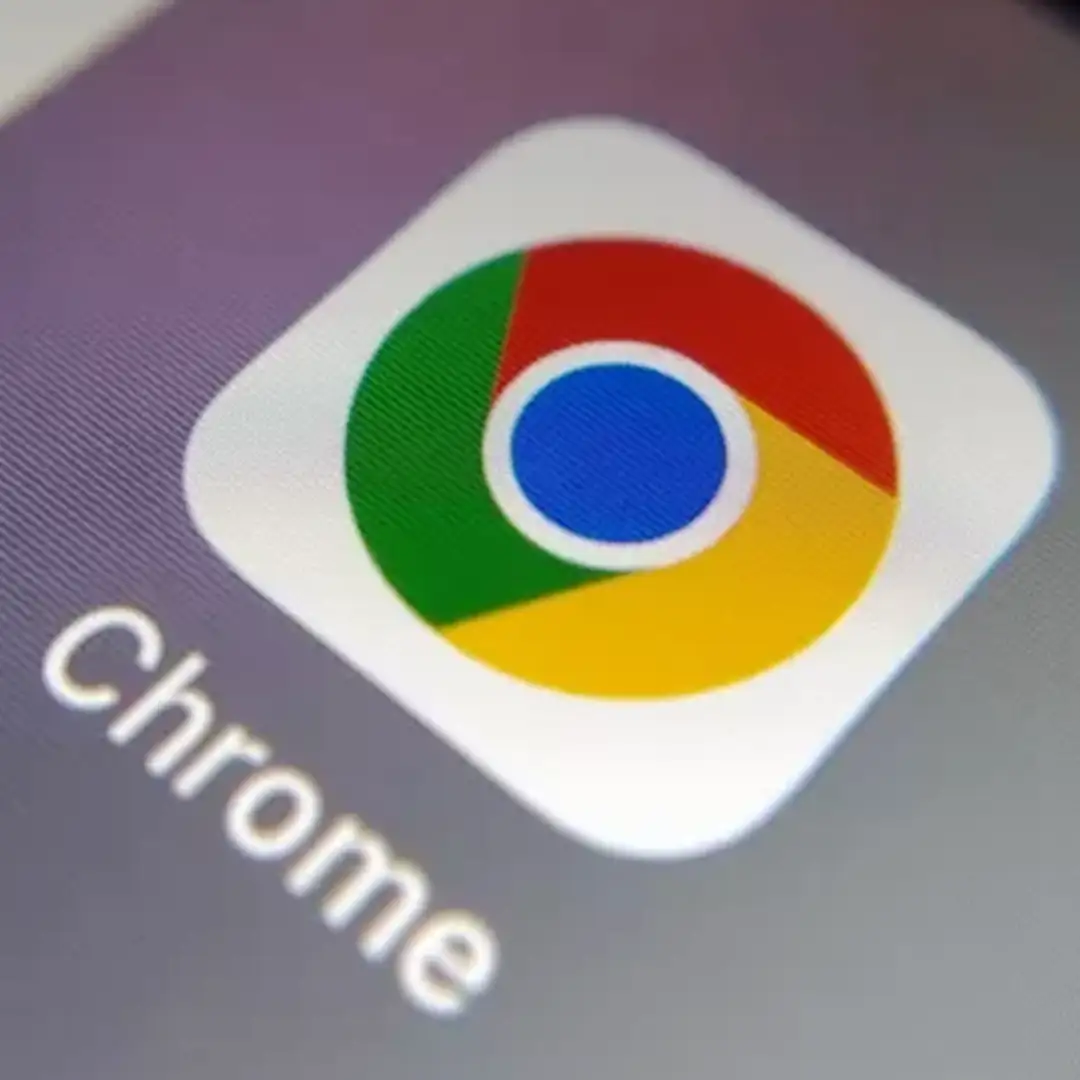 Copertina del corso: Guida completa a Google Chrome: dalla configurazione alla produttività avanzata