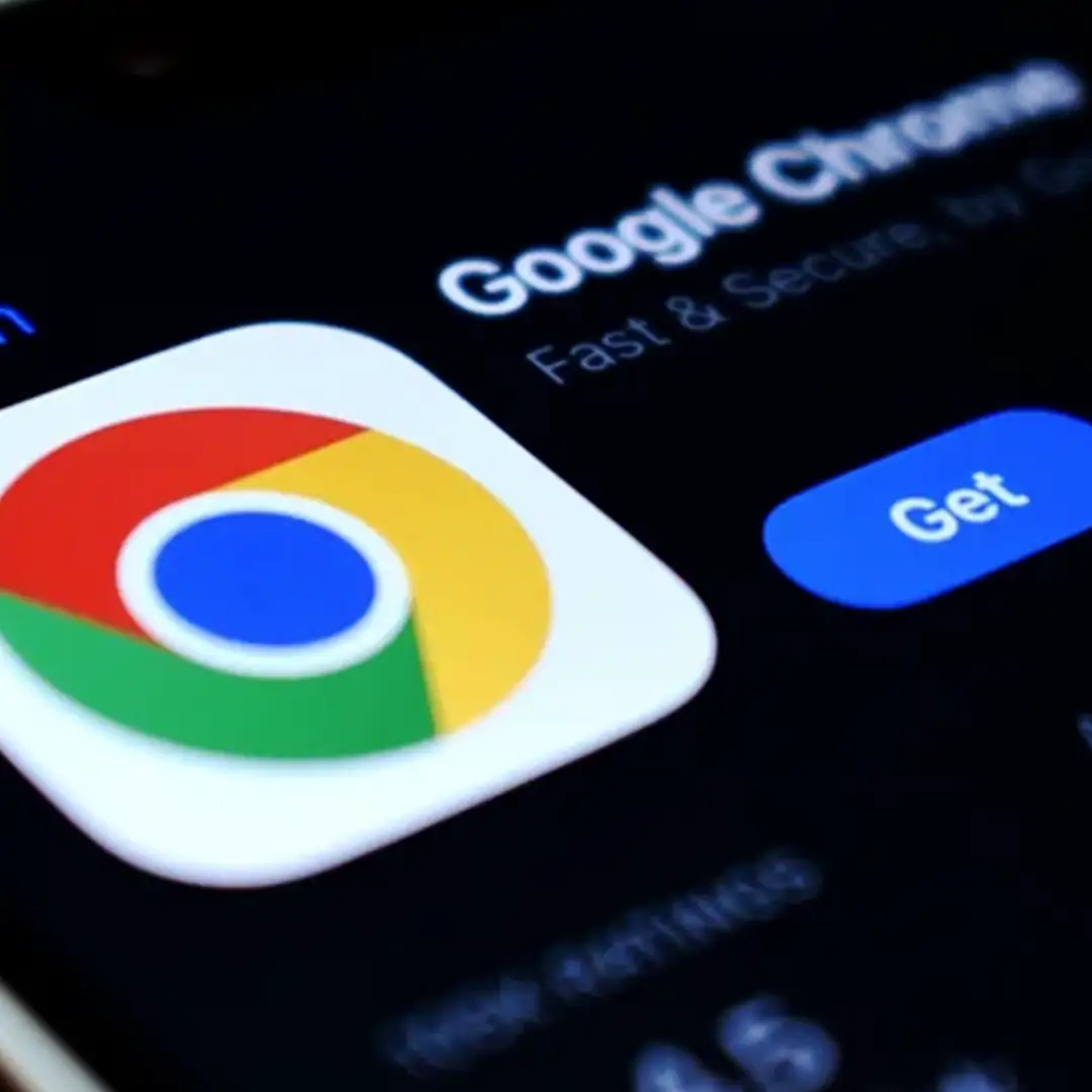 Copertina del corso: Guida completa a Google Chrome: dalla configurazione alla produttività avanzata