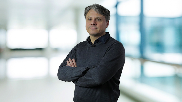 Google Keep e Google Moduli