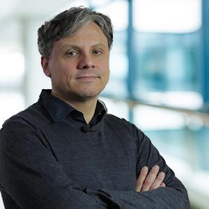 Copertina del corso: Google Keep e Google Moduli