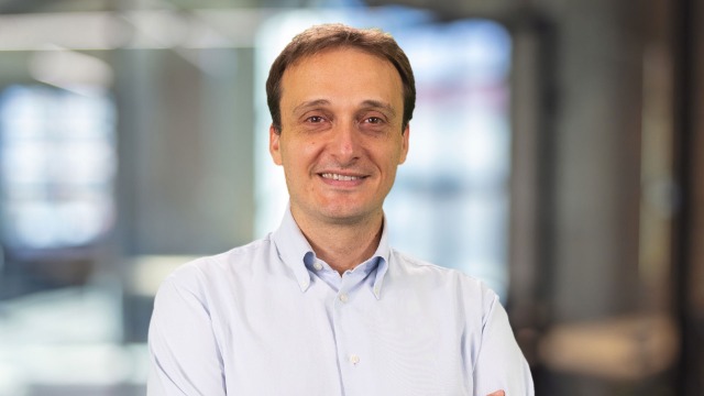 Google per business locali: il corso fondamentale