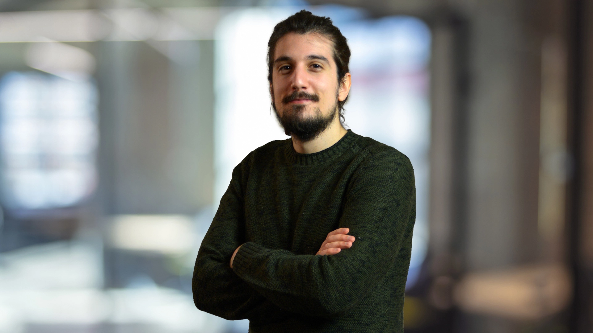 Content Creation Strategica