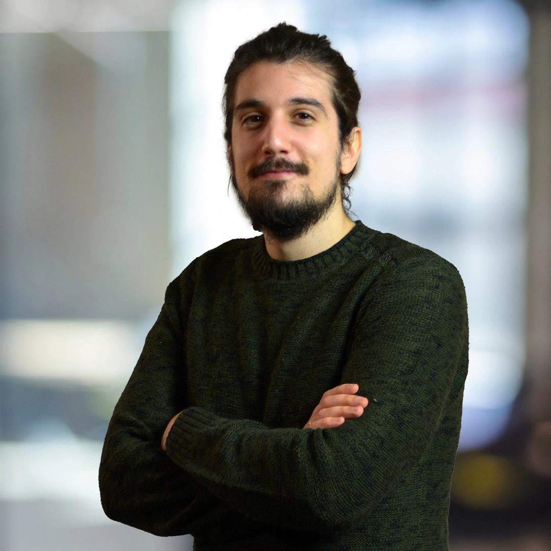 Content Creation Strategica