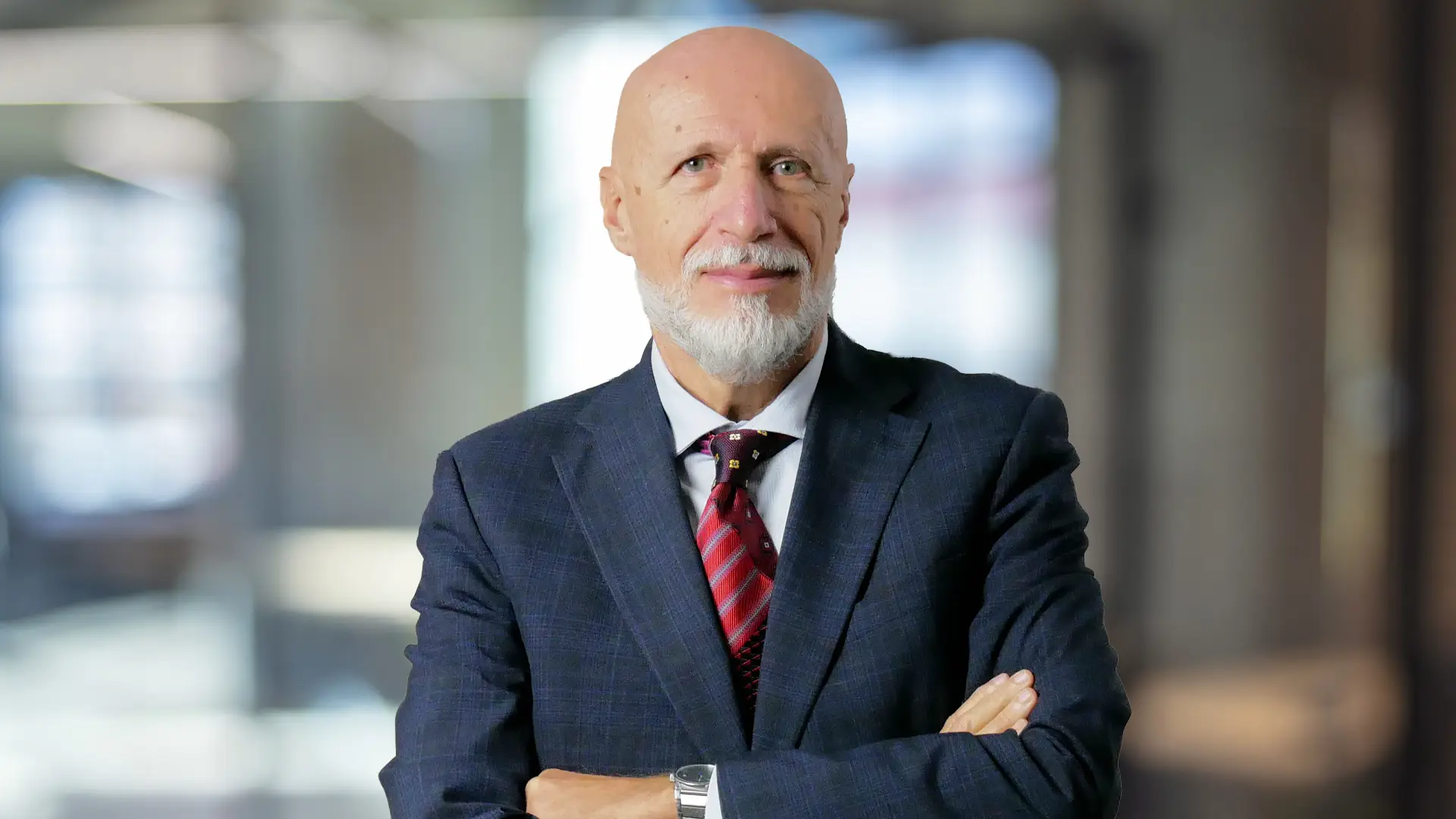 Anatomia e Fisiologia