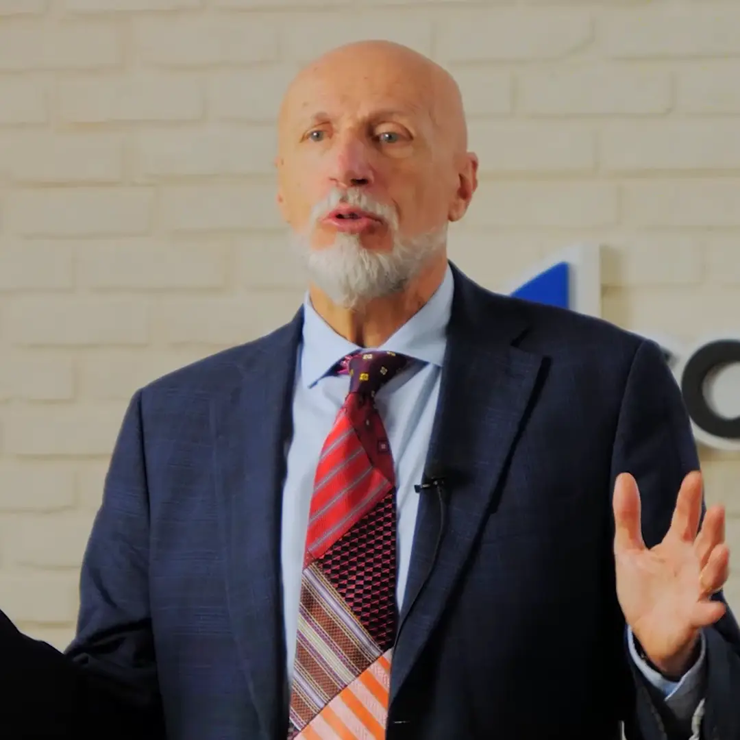 Copertina del corso: Anatomia e Fisiologia