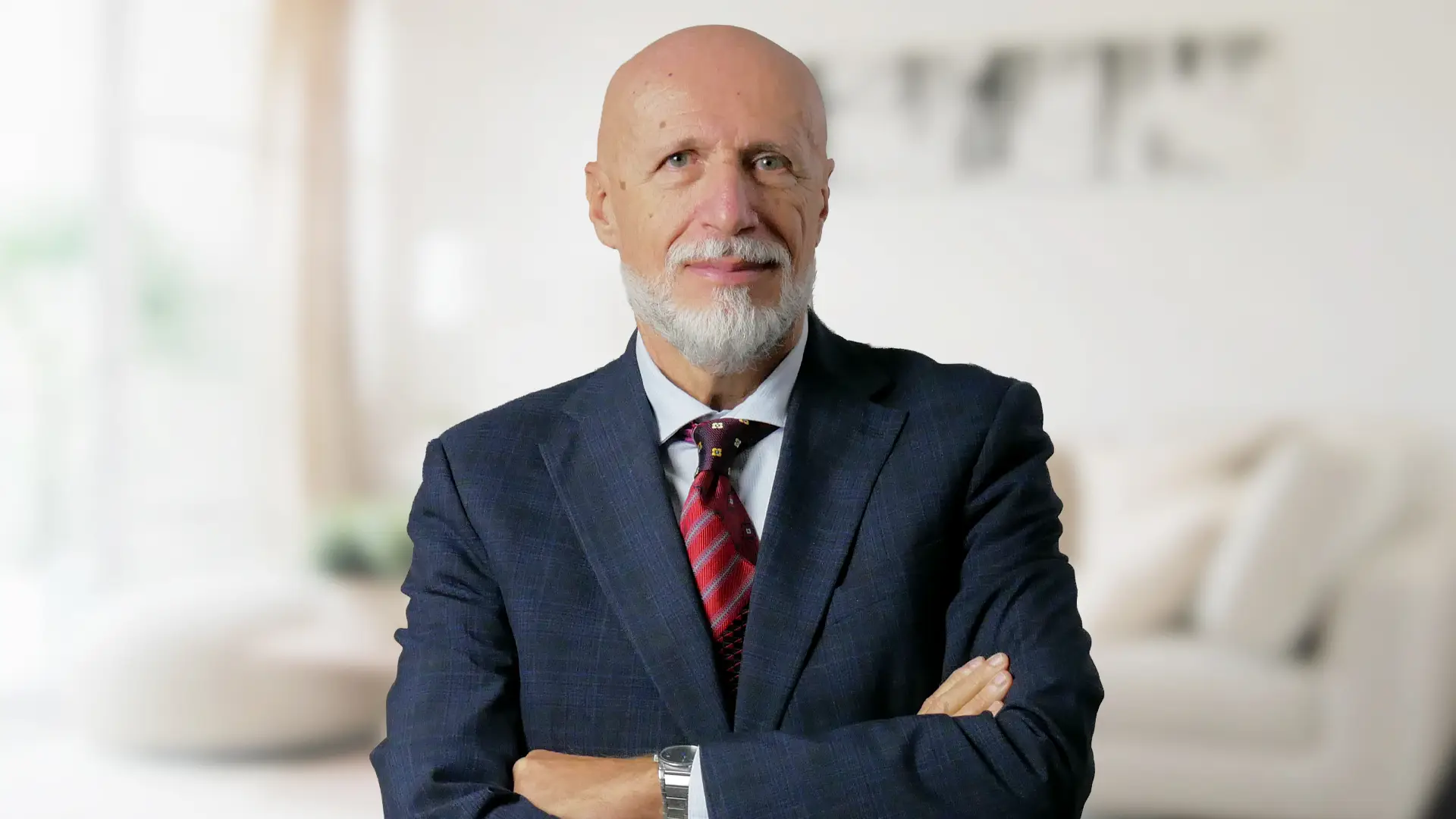 Interpretazione naturopatica degli esami di laboratorio e Alterazioni funzionali umane