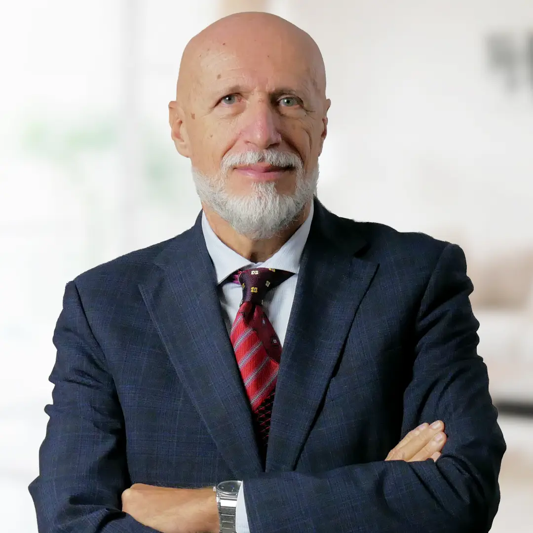 Copertina del corso: Interpretazione naturopatica degli esami di laboratorio e Alterazioni funzionali umane