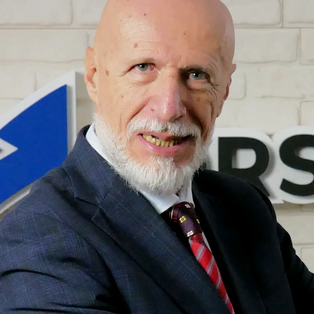 Copertina del corso: Interpretazione naturopatica degli esami di laboratorio e Alterazioni funzionali umane