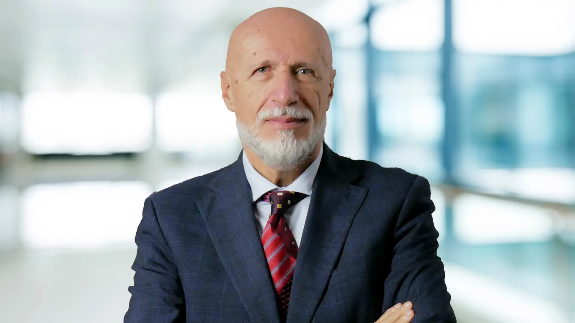 Psicosomatica di Hamer: il Corso Fondamentale per Interpretare Conflitti, Organi e Psiche in Chiave Biologica