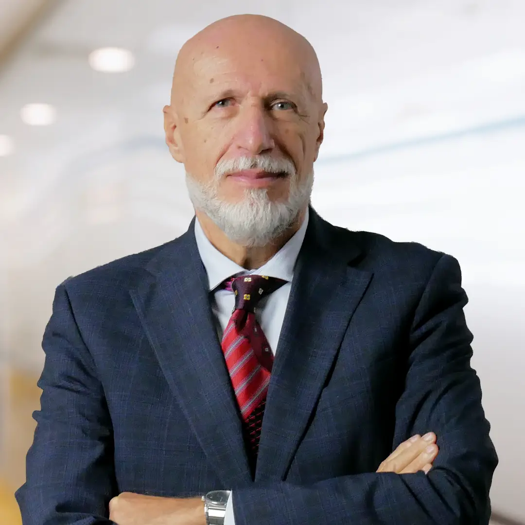 Copertina del corso: Psicosomatica di Hamer: il Corso Fondamentale per Interpretare Conflitti, Organi e Psiche in Chiave Biologica