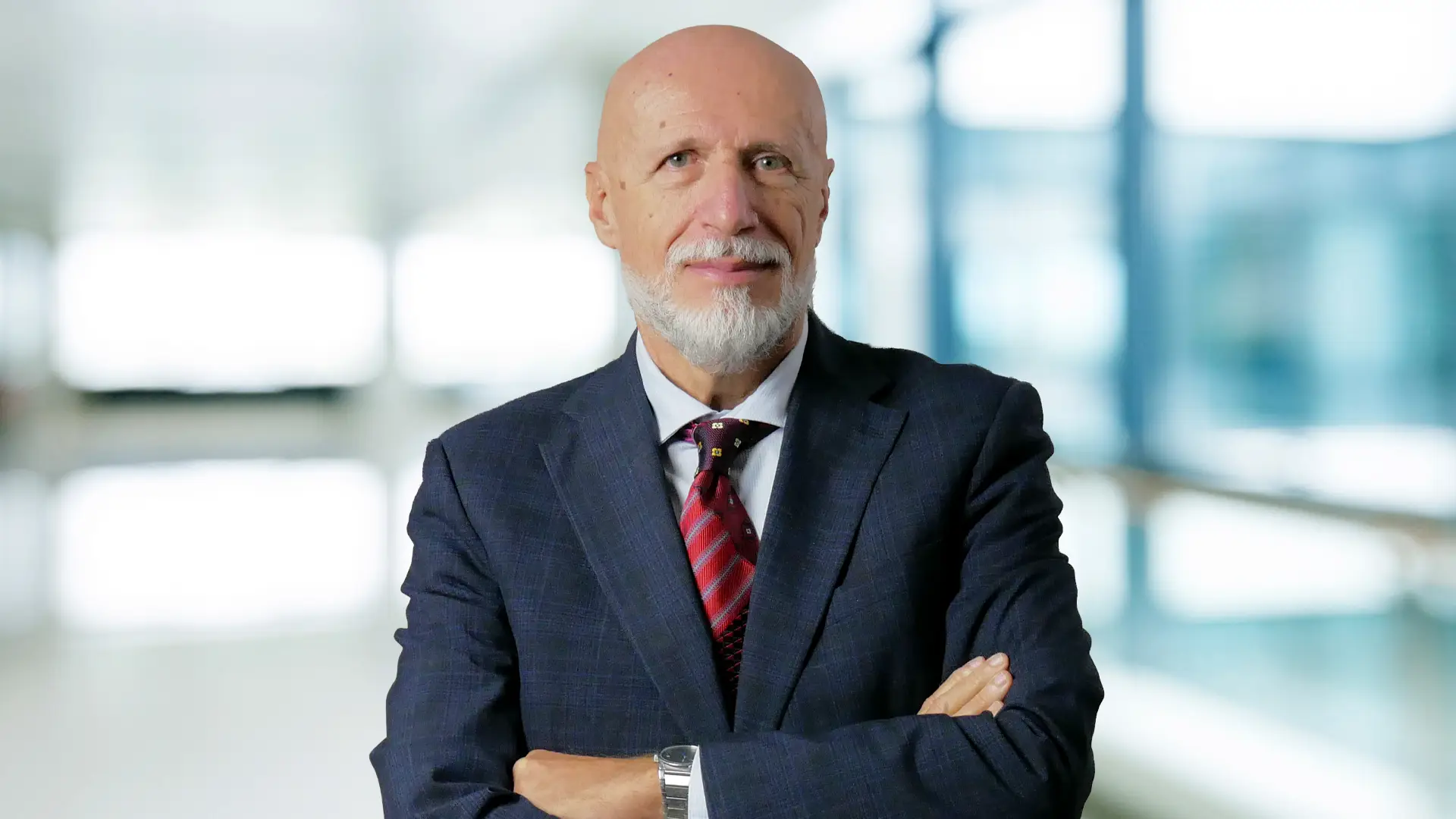 Corso di Spagiria: Storia, Principi e Fondamenti di una Disciplina Millenaria